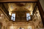 VILLE VENETE